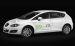 Seat Leon Ecomotive Concept Widescreen Picture #0