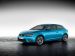 Seat Leon SC 2014 Picture #3