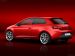 Seat Leon SC 2014 Picture #18