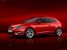Seat Leon SC 2014 Picture #8