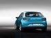Seat Leon SC 2014 Picture #4