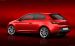 Seat Leon SC 2014 Widescreen Picture #21