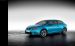 Seat Leon SC 2014 Widescreen Picture #20