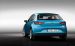 Seat Leon SC 2014 Widescreen Picture #15