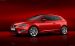 Seat Leon SC 2014 Widescreen Picture #12