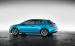 Seat Leon SC 2014 Widescreen Picture #16