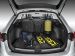 Seat Leon ST 2014 Picture #4