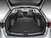 Seat Leon ST 2014 Picture #47