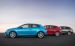 Seat Leon ST 2014 Widescreen Picture #77