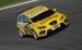 Seat Leon TDI WTCC 2008 Widescreen Picture #0