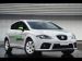 Seat Leon Twin Drive Ecomotive Picture #0