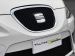 Seat Leon Twin Drive Ecomotive Picture #13