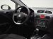 Seat Leon Twin Drive Ecomotive Picture #9