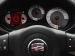 Seat Leon Twin Drive Ecomotive Picture #3