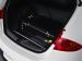Seat Leon Twin Drive Ecomotive Picture #4