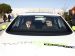 Seat Leon Twin Drive Ecomotive Picture #2