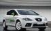 Seat Leon Twin Drive Ecomotive Widescreen Picture #12