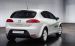 Seat Leon Twin Drive Ecomotive Widescreen Picture #7