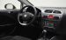 Seat Leon Twin Drive Ecomotive Widescreen Picture #10