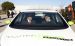 Seat Leon Twin Drive Ecomotive Widescreen Picture #15
