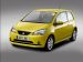 Seat Mii 2012 Picture #2