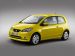Seat Mii 2012 Picture #10