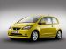 Seat Mii 2012 Picture #4