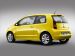 Seat Mii 2012 Picture #0