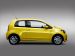 Seat Mii 2012 Picture #17