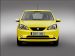 Seat Mii 2012 Picture #18