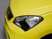 Seat Mii 2012 Picture #7