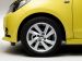 Seat Mii 2012 Picture #15