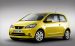 Seat Mii 2012 Widescreen Picture #19