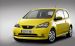 Seat Mii 2012 Widescreen Picture #22
