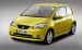 Seat Mii 2012 Widescreen Picture #14