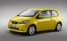 Seat Mii 2012 Widescreen Picture #24