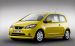 Seat Mii 2012 Widescreen Picture #9