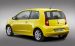 Seat Mii 2012 Widescreen Picture #6