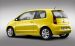 Seat Mii 2012 Widescreen Picture #25