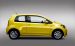 Seat Mii 2012 Widescreen Picture #3