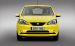 Seat Mii 2012 Widescreen Picture #8