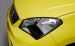 Seat Mii 2012 Widescreen Picture #5