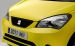Seat Mii 2012 Widescreen Picture #1