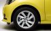 Seat Mii 2012 Widescreen Picture #16