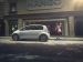 Seat Mii By mango Picture #16