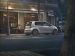 Seat Mii By mango Picture #23