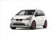 Seat Mii By mango Picture #9