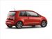 Seat Mii By mango Picture #21