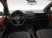 Seat Mii By mango Picture #17