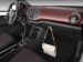 Seat Mii By mango Picture #8